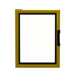 PTA V C DER AMA123C G3M72 LED 613X794 PTA V C DER AMA123C G3M72 LED 613X794