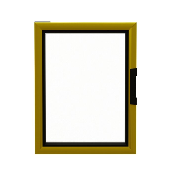 PTA V C DER AMA123C G3M72 LED 613X794