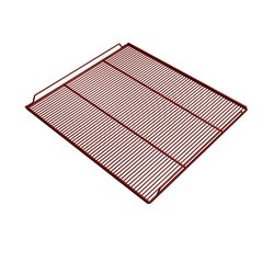 PARRILLA ROJ1795C G372 2TP