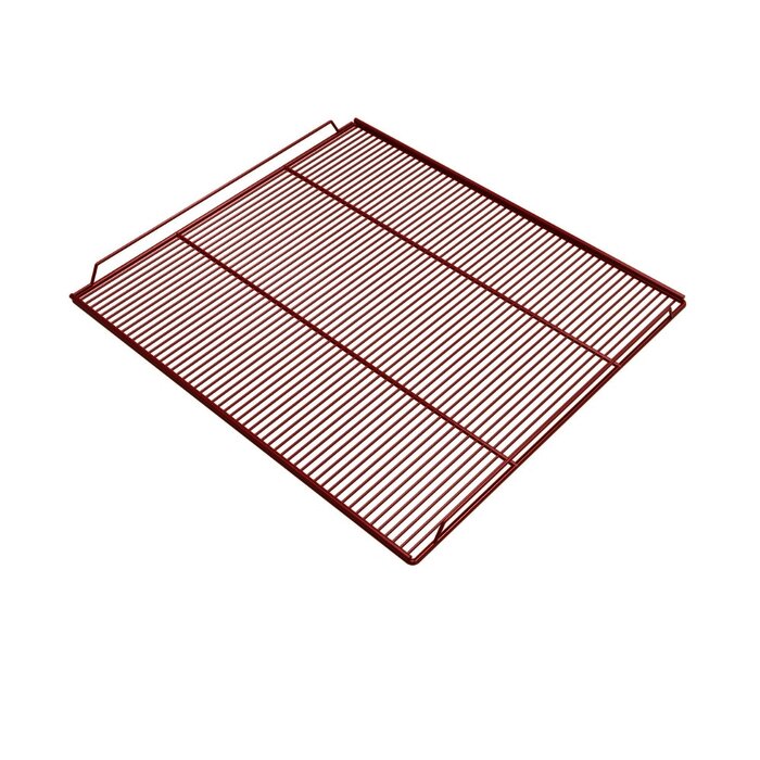 PARRILLA ROJ1795C G372 2TP