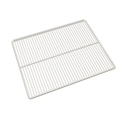 PARRILLA CH CVZ-SL*07