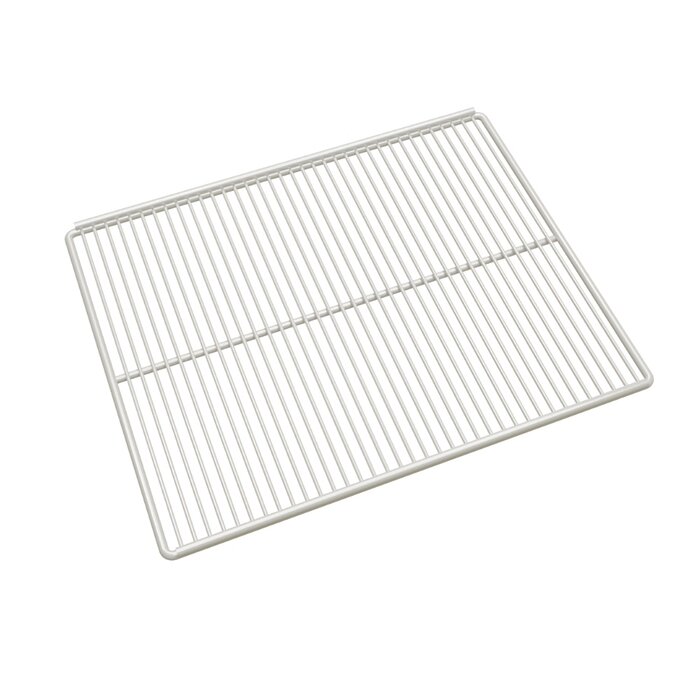 PARRILLA CH CVZ-SL*07