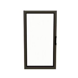 PTA V C DER BLA V7 VN29HC