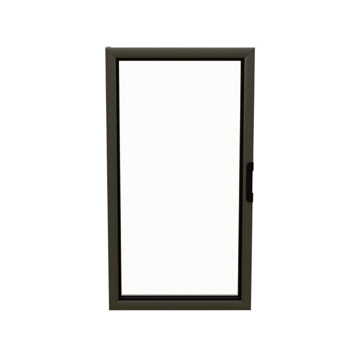 PTA V C DER BLA V7 VN29HC