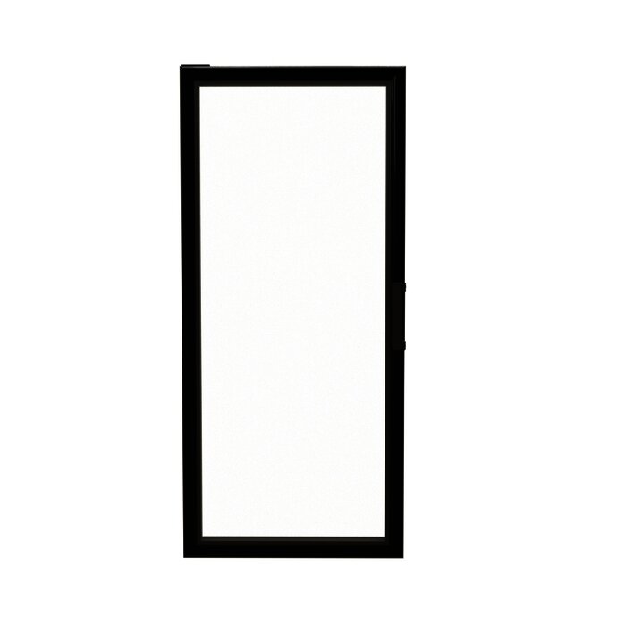 PTA V C IZQ AZU289C BVC42 V14 LED