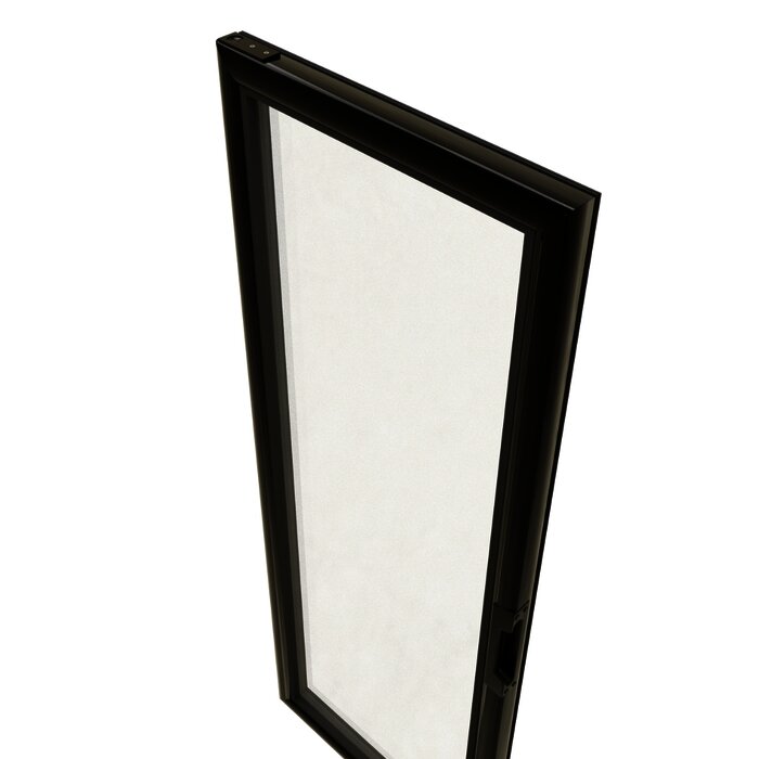 PTA V J RVD G319 LED AL JN