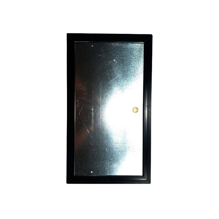 TAPA MOVIL CCH800 V6