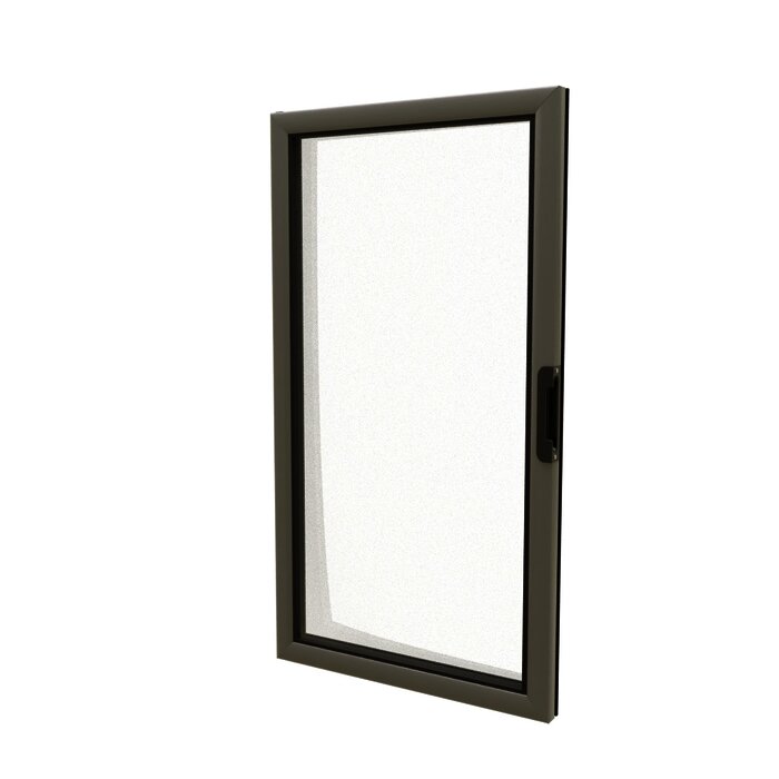 PTA V C DER BLA V7 VN29HC