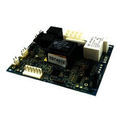 CONTROL EC CON VFS24