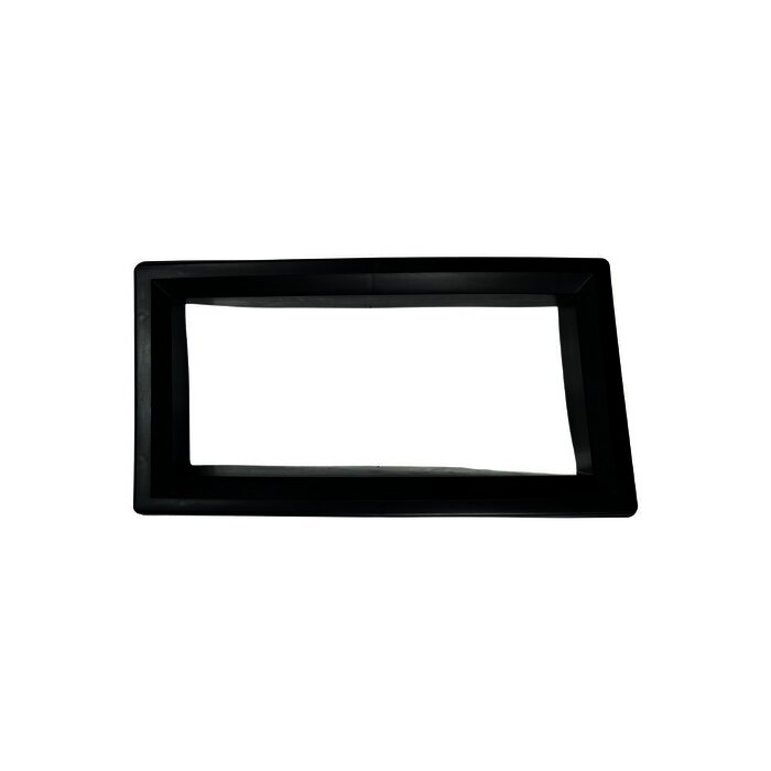 TRIM EYELET CURVE 388271