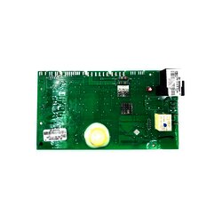 CONTROL CIL REF 115V C/DPLAY BTH C/B