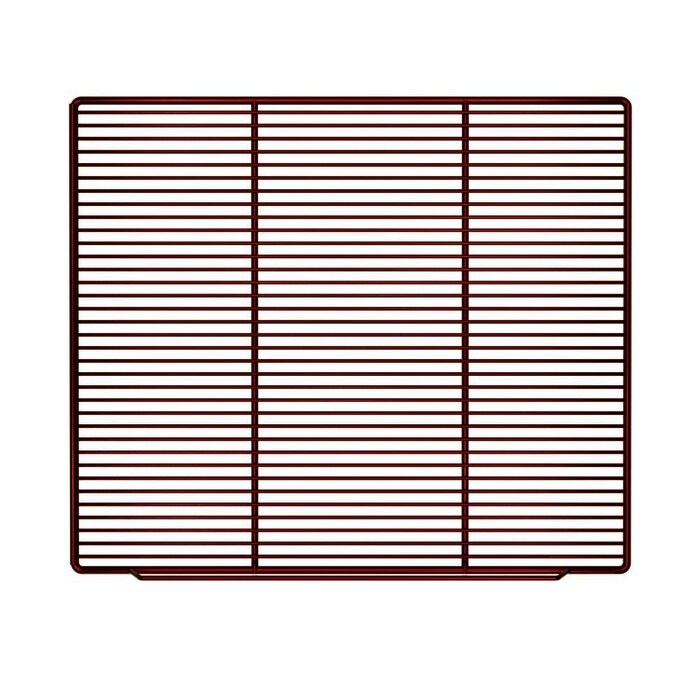 PARRILLA ROJ1795C G322*26