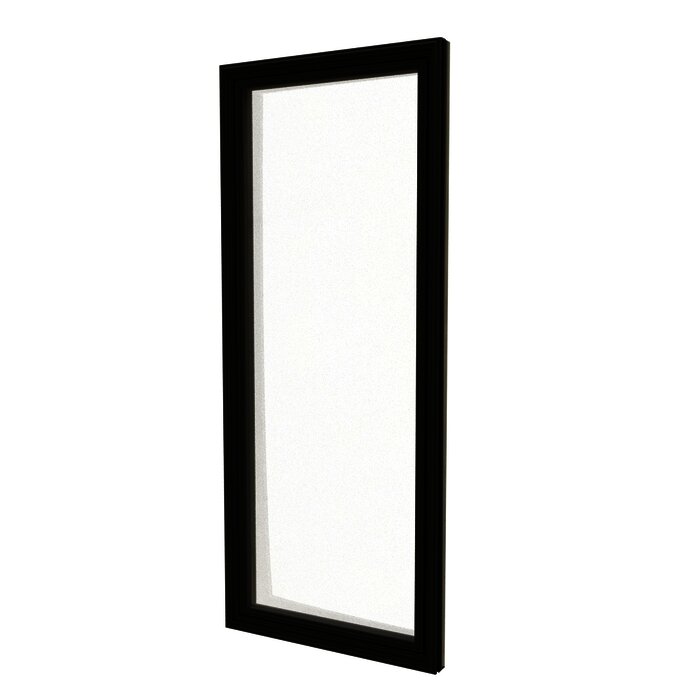 PTA V C RVD V7 ARV600 LED