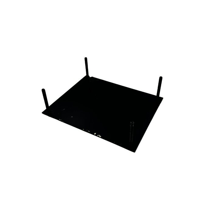 TAPA PARA BOTON 13 550/804 ROYAL