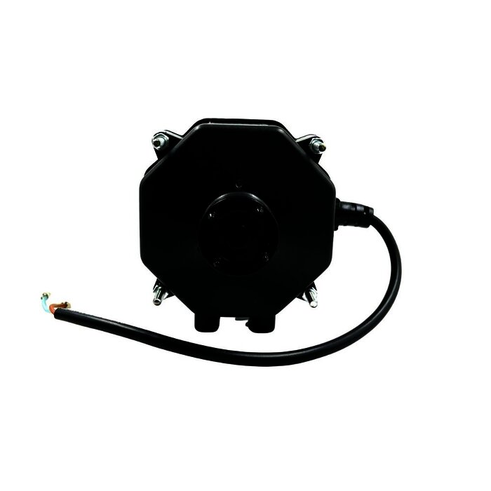 MOTOR E WEL 1/70HP115V50/60HZ1800RPM-EX