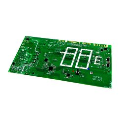 CONTROL CIL2 CER 115V CCV900