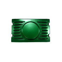 LOUVER TER VER3425C CCV192 BIS IZQ RAN