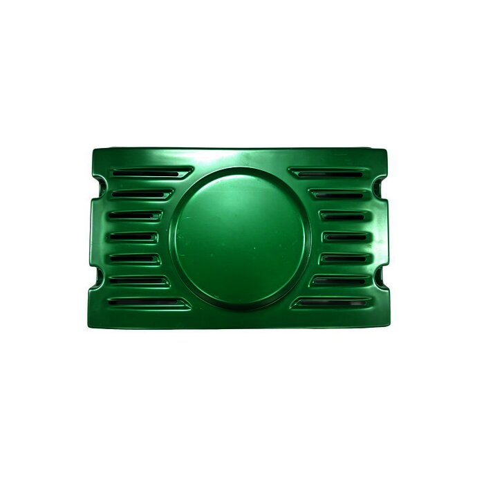 LOUVER TER VER3425C CCV192 BIS IZQ RAN