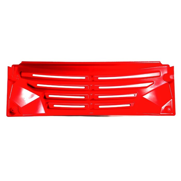 LOUVER TER ROJ1795C G3D22 BIS IZQ/DER