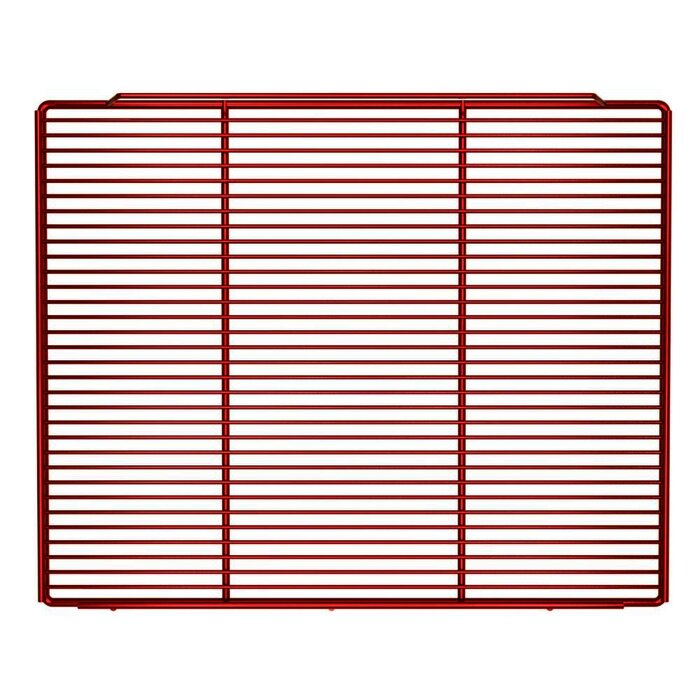 PARRILLA ROJ1795C G322*26 V10