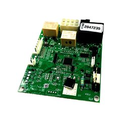 CONTROL CIR CER 115/220V S/SEN CCV144