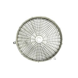 REJILLA PP MOTOR STD