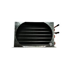 COND ALE 24T 3/8 CU 5APP LA334