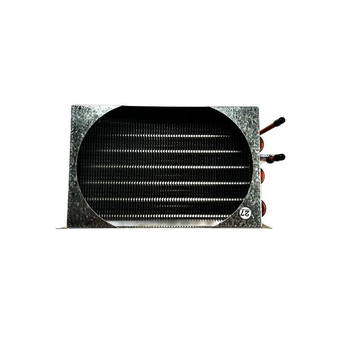 COND ALE 24T 3/8 CU 5APP LA334