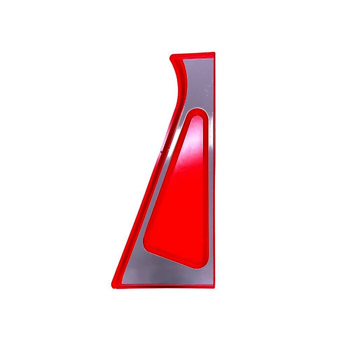 TERMOFORMADO LAT DER VR13