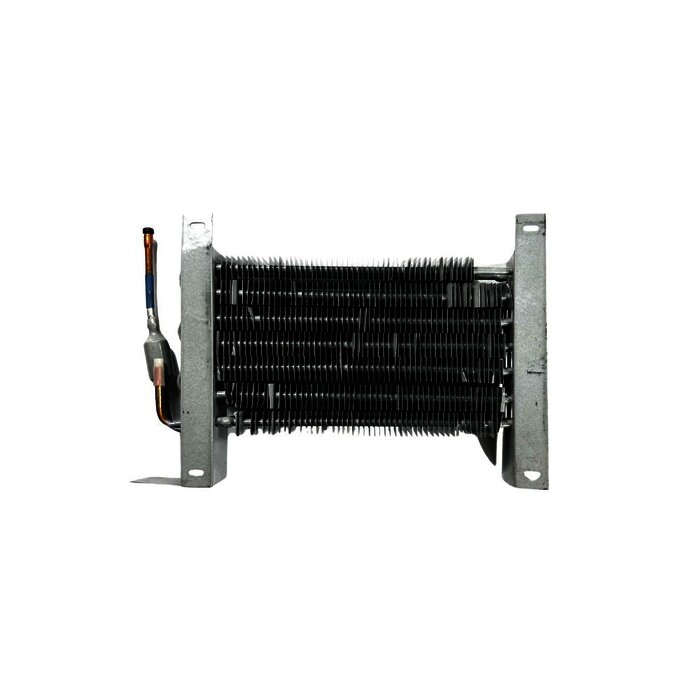 EVAP 125 14T 1/4 AL 6APP LA270 PIN