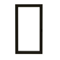 MARCO PS GRI CCH360 BAR