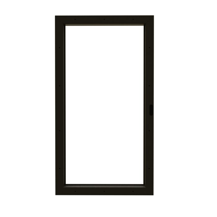 MARCO PS GRI CCH360 BAR