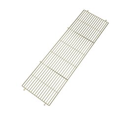 REJILLA ALAMB TRASERA VRD37