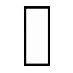 PTA V C DER G319 LED V10 JN