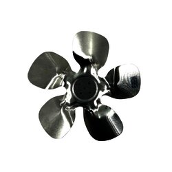 ASPA MET 8 3/4" 30°