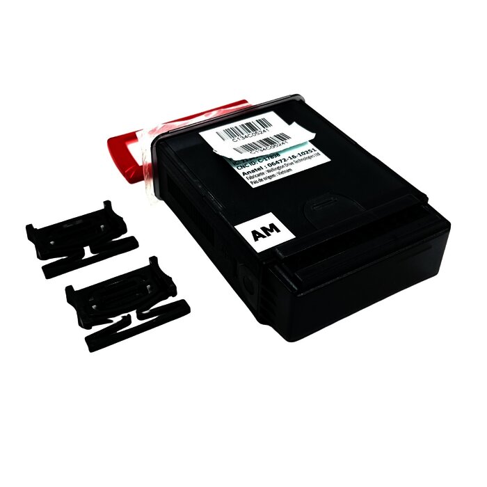 CONTROL WELLSCSLC2004 REF 90/240V S/SEN