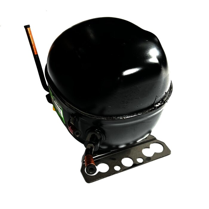 COMPRESOR SEC DLE4CN 115V 60HZ R2