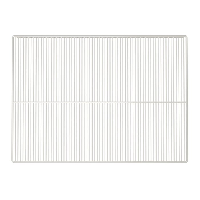 PARRILLA MED FVC28 8MM