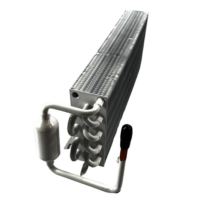 EVAP 14T 5/16 CU 6APP LA299