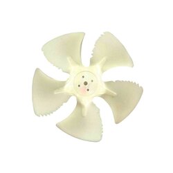 ASPA SAI PLA Ø8" 34°