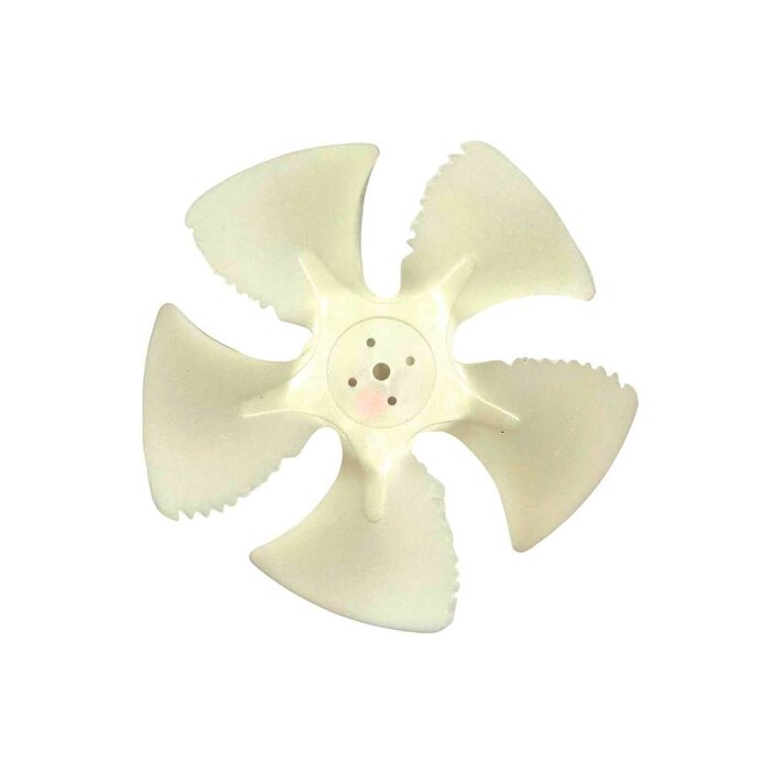 ASPA SAI PLA Ø8" 34°