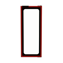 PTA V C LAT DER RJ NGD FVC20 ABT