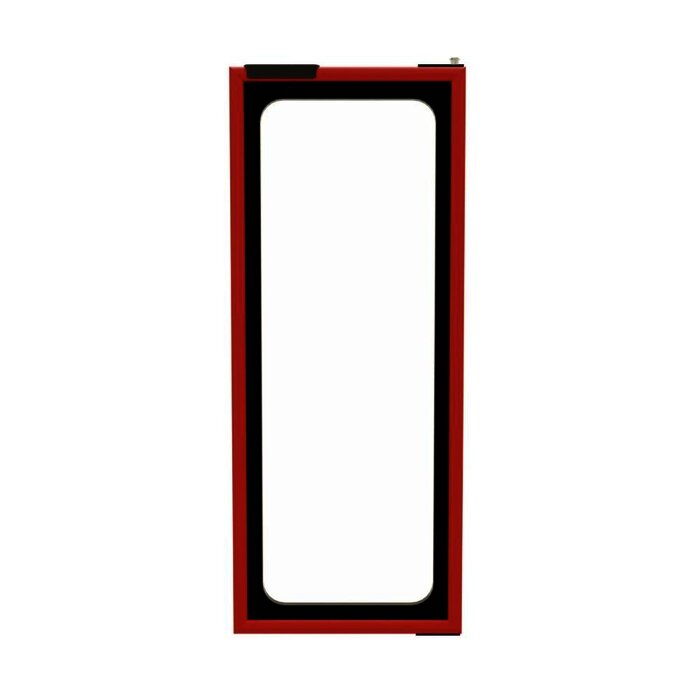 PTA V C LAT DER RJ NGD FVC20 ABT