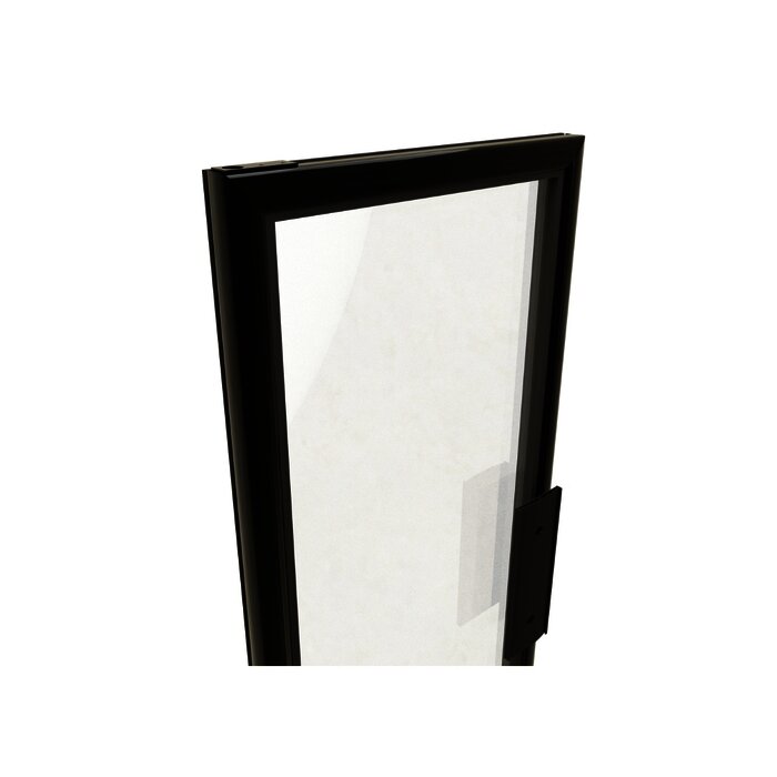 PTA V C DER V14 G372 LED ABT MG