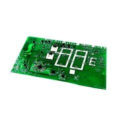 CONTROL CIL CER 115V CCV320