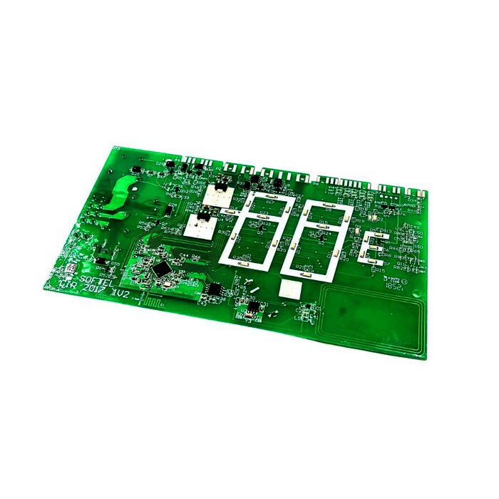 CONTROL CIL CER 115V CCV320