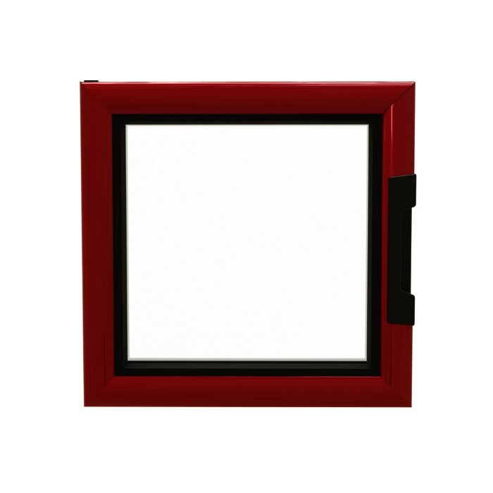 PTA V C DER ROJ G3M42 LED 476X487