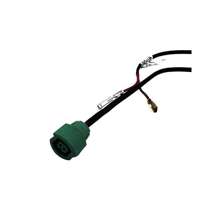 ARNES H-DRIVER MODULED NGD SERIE C/T