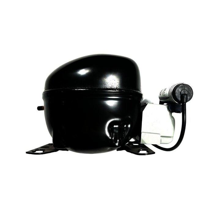 COMPRESOR EMB EMC3130U 115V 60HZ R2