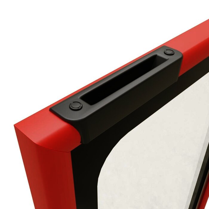 PTA V C LAT DER RJ NGD FVC20 ABT